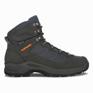 Lowa Taurus Pro GTX Mid - Fjellsko (Herre) - SC1036752